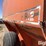 hinson-812-image-16
