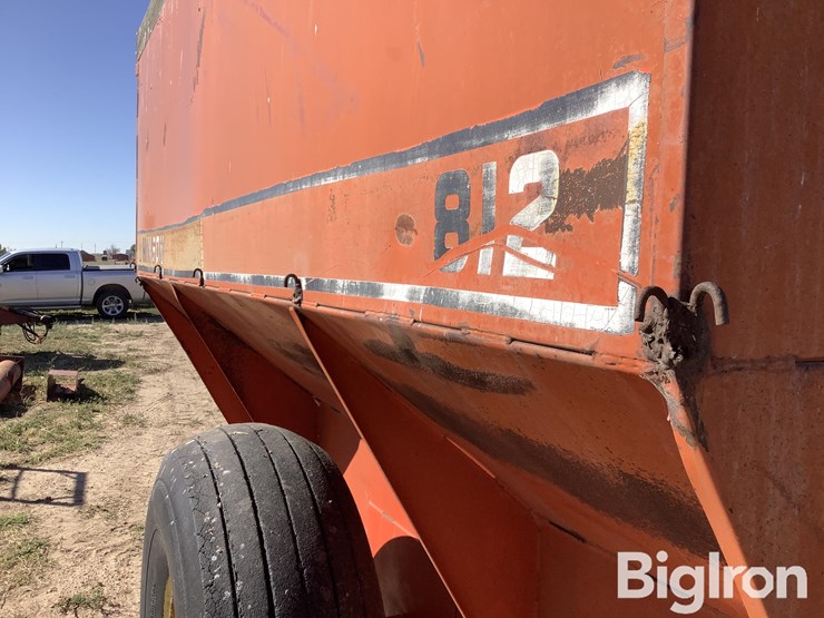 hinson-812-image-16