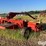 new-holland-114-image-5