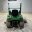john-deere-5.5-image-4