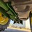 2009-john-deere-6430-premium-image-37