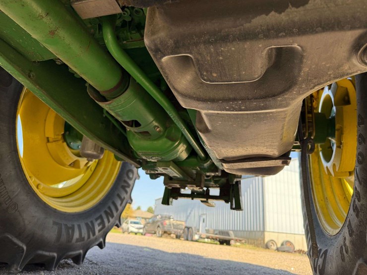 2009-john-deere-6430-premium-image-37