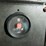 deere-544c-image-16