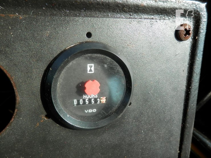 deere-544c-image-16