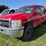 2012-chevrolet-2500hd-image-1