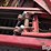 new-holland-275-image-20