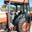 2011-kubota-m7040d-image-18