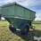 john-deere-1210a-image-5
