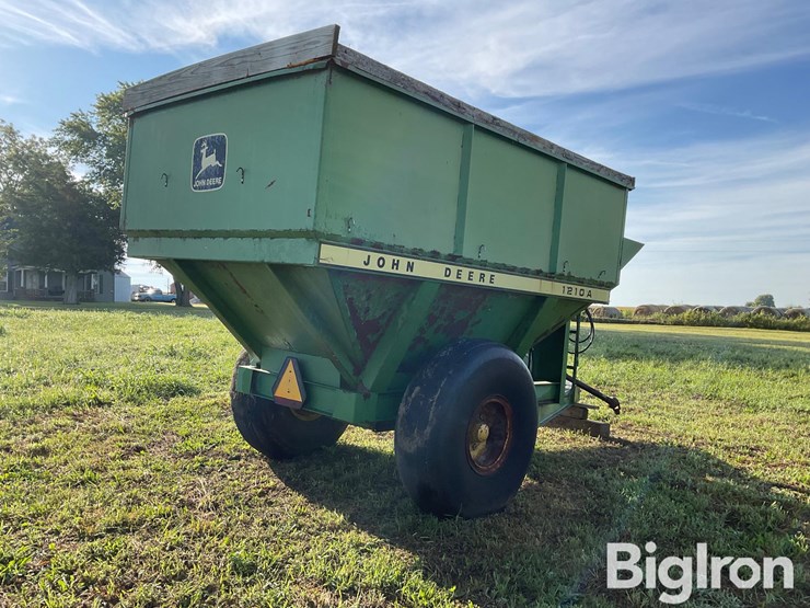 john-deere-1210a-image-5