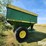 john-deere-500-image-5
