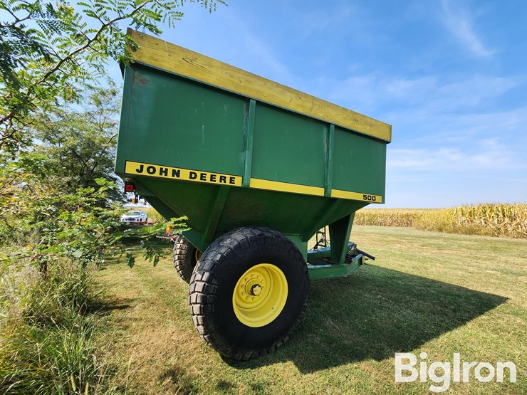 john-deere-500-image-5