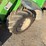 advant-528-wheel-loader-image-8