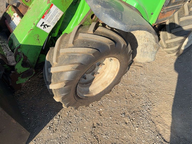 advant-528-wheel-loader-image-8