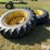 john-deere-18-image-2