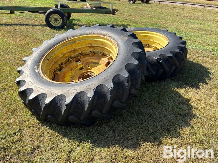 john-deere-18-image-2