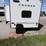 2024-cougar-fw-2700bh-5th-wheel-4ydfcgm2xr2500459-image-61