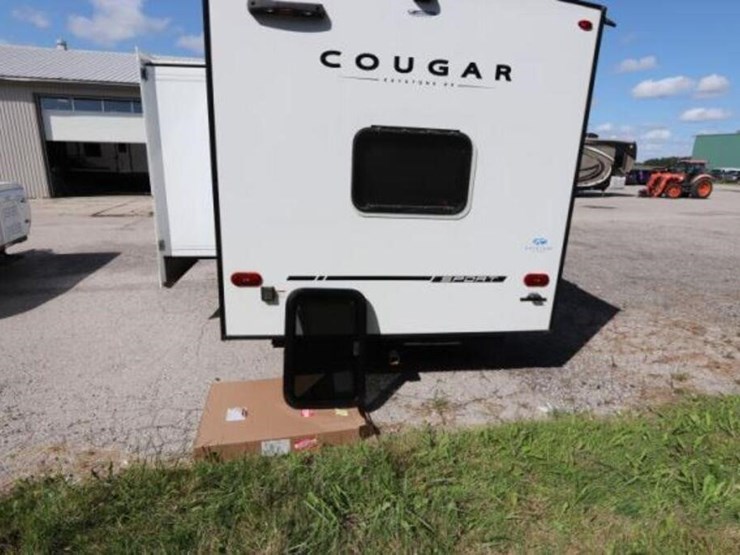 2024-cougar-fw-2700bh-5th-wheel-4ydfcgm2xr2500459-image-61