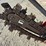 2017-ditch-witch-c16x-image-6