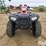 2015-polaris-sportsman-image-2