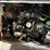 2016-bobcat-t740-image-16