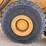 2020-volvo-a60h-image-20