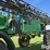 2011-john-deere-4830-image-19