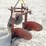 ford-214-image-4