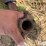 bush-hog-sq72r-3-image-14