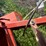 hesston-bp25-image-18