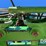 2019-john-deere-r4045-image-40