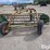 john-deere-640-image-6