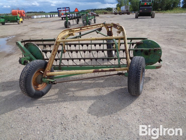 john-deere-640-image-6