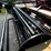 new-holland-2450-image-11