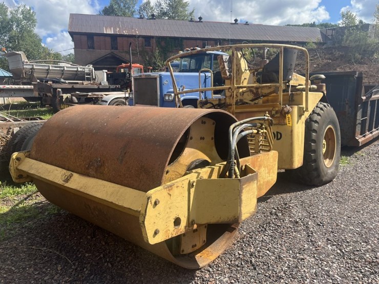 ingersoll-rand-sp56dd-image-1