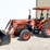 kubota-m4700-image-2