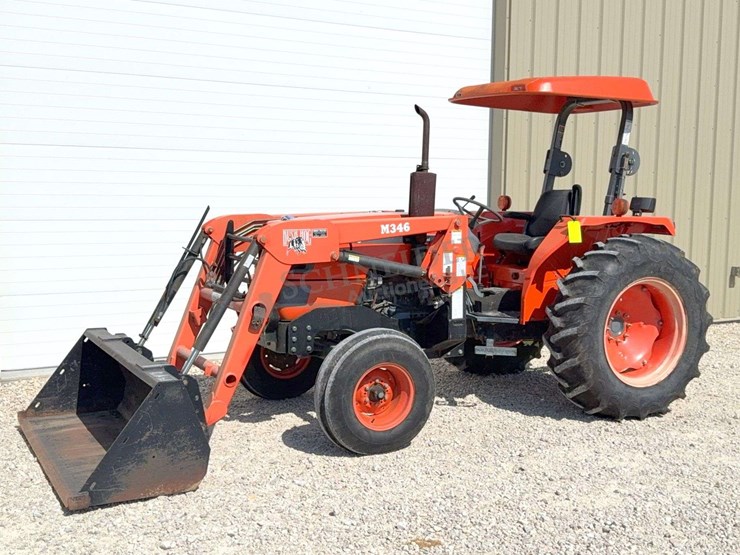 kubota-m4700-image-2