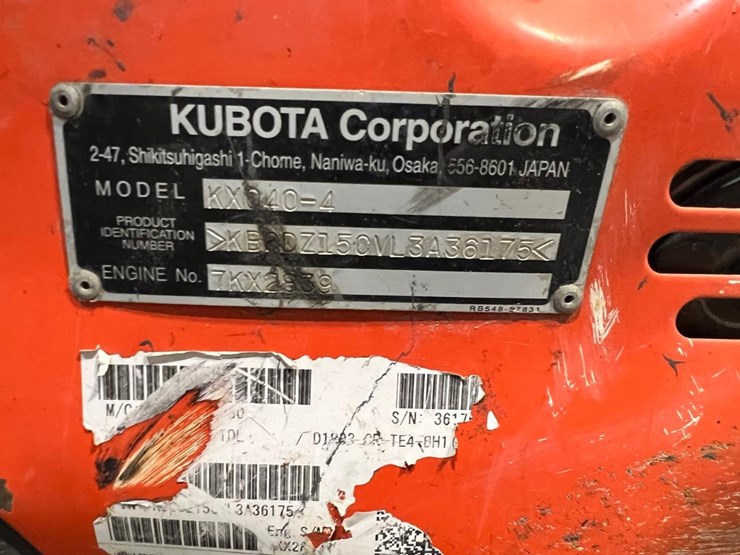 2020-kubota-kx040-4-image-34