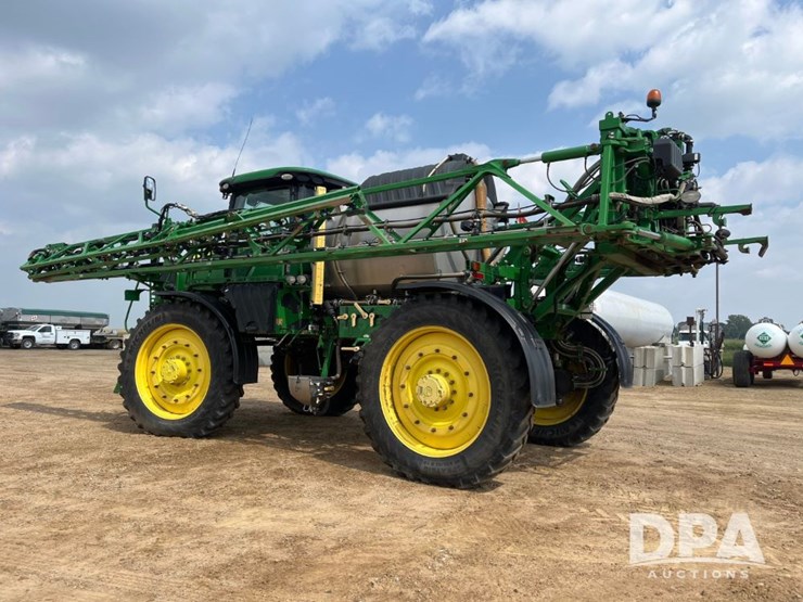 2018-john-deere-r4045-image-17