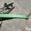 john-deere-148-image-16