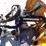 kubota-m7040d-image-36