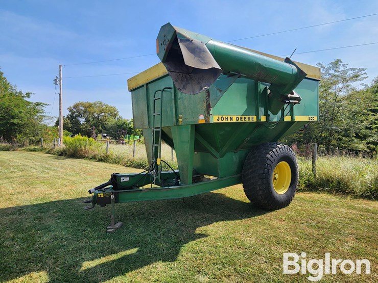 john-deere-500-image-1