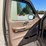 1999-ford-f150-image-29
