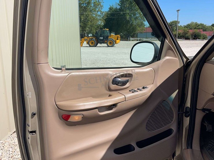 1999-ford-f150-image-29