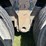 2002-r/s-dump-image-6