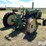 1948-john-deere-g-image-5