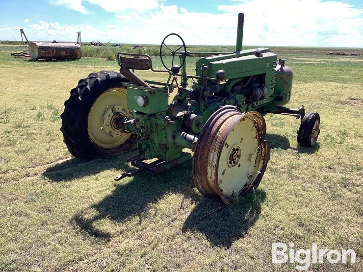 1948-john-deere-g-image-5