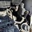 2017-bobcat-t550-image-43