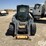 2011-deere-332d-image-2