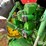 1989-john-deere-4555-image-11