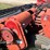 case-ih-8370-image-14